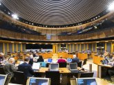 National Assembly Wales jobs