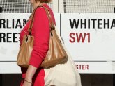 National Audit Office Careers
