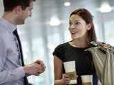 NatWest Careers