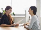 New Graduate Recruitment