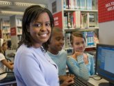 New job vacancies for graduates