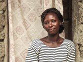 NGO Graduate schemes
