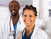 NHS General Management Graduate Scheme