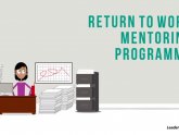 NHS Graduate Scheme Finance