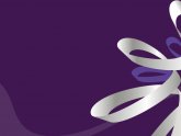 NHS Postgraduate Scheme