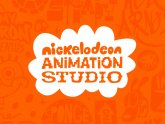 Nickelodeon Careers UK