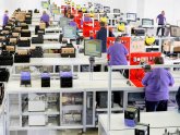 North Wales jobs online