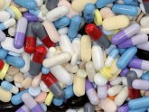 Pharmaceutical jobs Scotland