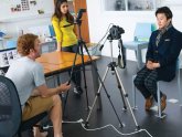 Placements London