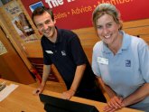 Planning jobs Wales