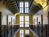 Prison jobs Scotland