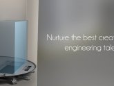 Product Design jobs Scotland
