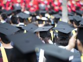 Prospects Graduate schemes