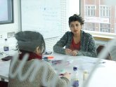 Psychology Graduate jobs Manchester