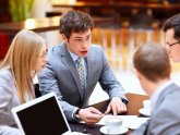 Psychology Graduate schemes