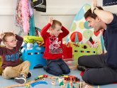Psychology jobs Wales