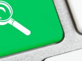 Public Sector jobs Wales