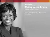 PwC Graduate Careers