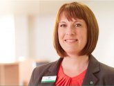 RBS America Careers