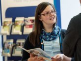 RBS Graduate Careers UK