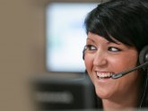 RBS Graduate jobs