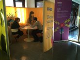 RBS HR Graduate Scheme