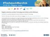 RBS your career Login