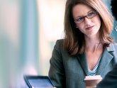 Recent jobs for graduates