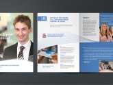 Recruitment agencies in London for graduates