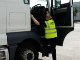 Recruitment agencies in Scotland