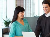 Recruitment agencies South Wales