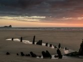 Recruitment agencies Swansea