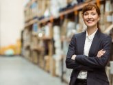 Recruitment agency Swansea