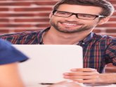 Recruitment agency Wales