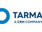 Recruitment Graduate