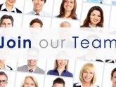 Recruitment jobs Scotland