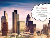 Reed Graduate Scheme