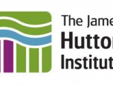 Research jobs Scotland