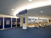 Royal Bank of Scotland Belfast