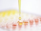 Scientific jobs Scotland
