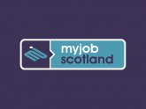 Scottish Government Careers