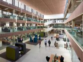 Scottish Water Graduate Scheme