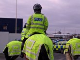 Strathclyde Police Careers