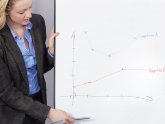 Target jobs Graduate schemes