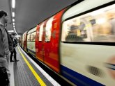 TFL Careers Graduate