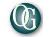 Top Graduate recruitment agencies London