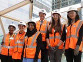 Transport for London jobs for Graduate