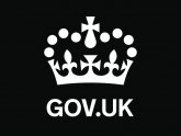 UK gov Careers
