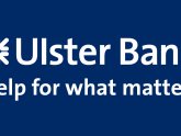 Ulster Bank Careers