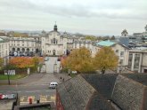University of South Wales jobs